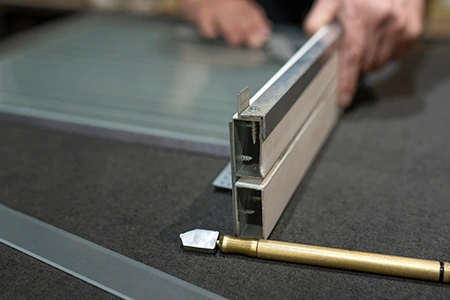 Sliding Glass Door Repair Company in DeLand, FL