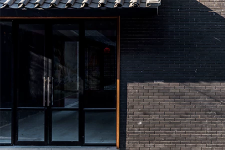 Storefront Glass Installers in DeLand, FL